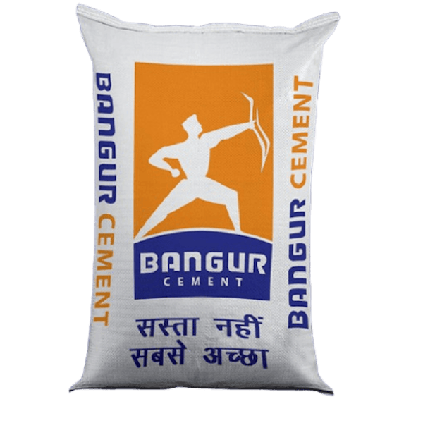 Bangur Magna