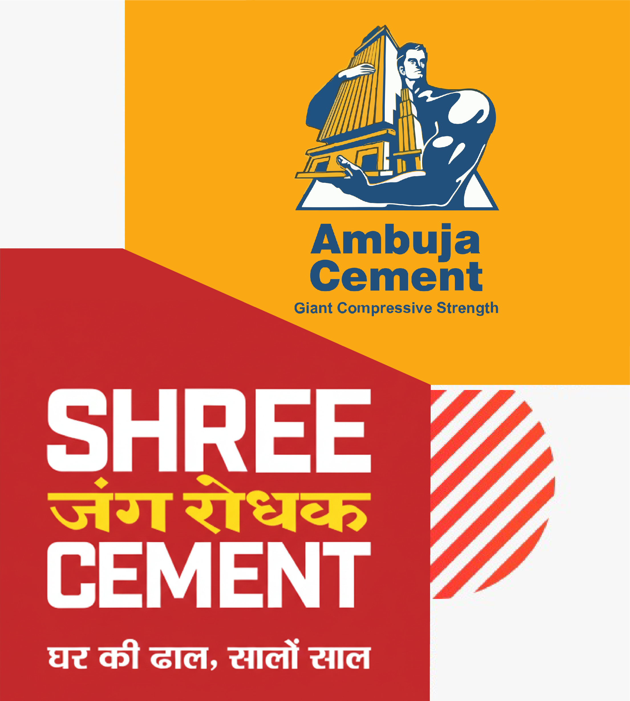 Cement Construction