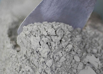 OPC 53 Grade Cement