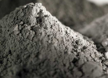 PSC Cement