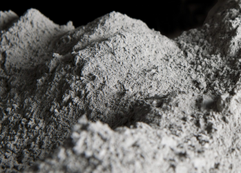 PPC Cement