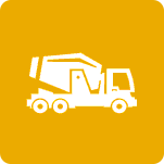 Certified Forwarders
