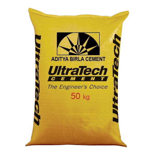 Ultratech